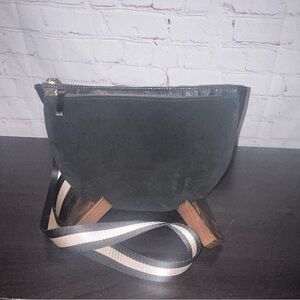 Anthropologie Crossbody‎ Bag Purse